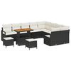 Black_and_cream_white