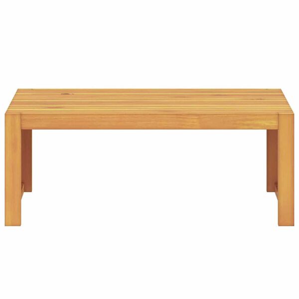 vidaXL &Tau;&rho;&alpha;&pi;&epsilon;&zeta;ά&kappa;&iota; &Pi;&lambda;&epsilon;&upsilon;&rho;ά&sigmaf; &Kappa;&alpha;&phi;έ 90 x 45 x 35 cm &Sigma;&tau;&epsilon;&rho;&epsilon;ό &Xi;ύ&lambda;&omicron; &Alpha;&kappa;&alpha;&kappa;ί&alpha;&sigmaf;