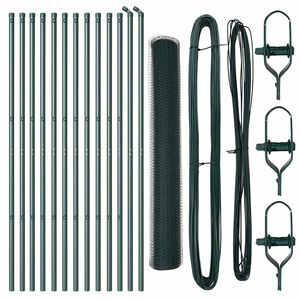 vidaXL &Sigma;&tau;ύ&lambda;&omicron;&sigmaf; &Pi;&epsilon;&rho;&iota;&phi;&rho;ά&xi;&epsilon;&omega;&nu; &Pi;&rho;ά&sigma;&iota;&nu;&omicron;