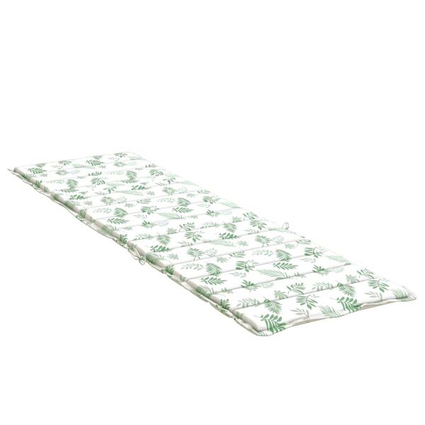 &Pi;&rho;&omicron;&beta;&omicron;&lambda;ή &Phi;&omega;&tau;&omicron;&gamma;&rho;&alpha;&phi;ί&alpha;&sigmaf; &Pi;&rho;&omicron;ϊό&nu;&tau;&omicron;&sigmaf; 4 &alpha;&pi;ό 9
