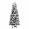 Thumbnail &Pi;&rho;&omicron;ϊό&nu;&tau;&omicron;&sigmaf; 4 &alpha;&pi;ό 15