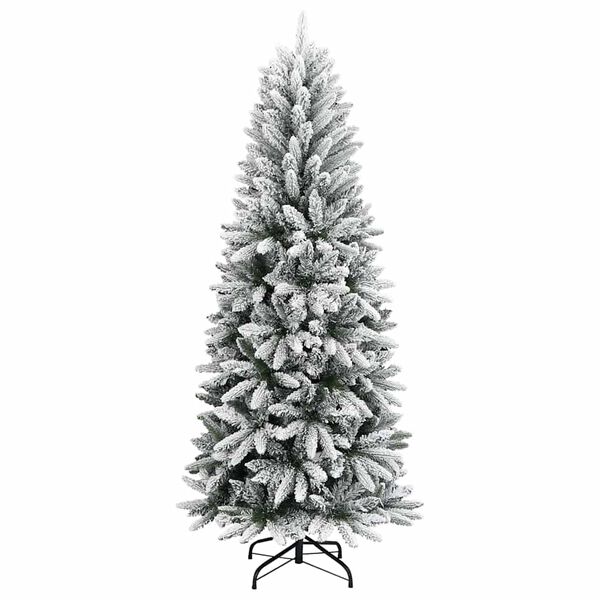 &Pi;&rho;&omicron;&beta;&omicron;&lambda;ή &Phi;&omega;&tau;&omicron;&gamma;&rho;&alpha;&phi;ί&alpha;&sigmaf; &Pi;&rho;&omicron;ϊό&nu;&tau;&omicron;&sigmaf; 4 &alpha;&pi;ό 15