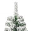 Thumbnail &Pi;&rho;&omicron;ϊό&nu;&tau;&omicron;&sigmaf; 4 &alpha;&pi;ό 9