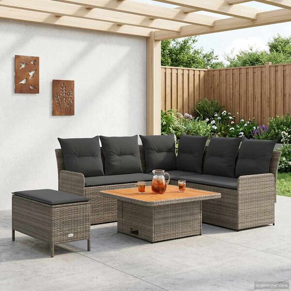 &Pi;&rho;&omicron;&beta;&omicron;&lambda;ή &Phi;&omega;&tau;&omicron;&gamma;&rho;&alpha;&phi;ί&alpha;&sigmaf; &Pi;&rho;&omicron;ϊό&nu;&tau;&omicron;&sigmaf; 3 &alpha;&pi;ό 15