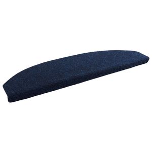 vidaXL &Alpha;&upsilon;&tau;&omicron;&kappa;ό&lambda;&lambda;&eta;&tau;&alpha; &Mu;&alpha;&tau; &Sigma;&kappa;&alpha;&lambda;&omicron;&pi;&alpha;&tau;&iota;ώ&nu; 15 &tau;&epsilon;&mu;. 80 x 24,5 x 3,5 &epsilon;&kappa;.