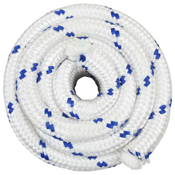 &Pi;&rho;&omicron;&beta;&omicron;&lambda;ή &Phi;&omega;&tau;&omicron;&gamma;&rho;&alpha;&phi;ί&alpha;&sigmaf; &Pi;&rho;&omicron;ϊό&nu;&tau;&omicron;&sigmaf; 4 &alpha;&pi;ό 7