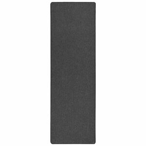 vidaXL &Delta;&epsilon;&rho;&mu;ά&tau;&iota;&nu;&omicron; &Chi;&alpha;&lambda;ί &Sigma;&kappa;&omicron;ύ&rho;&omicron; &Gamma;&kappa;&rho;&iota; 100 x 250 cm 100% &Pi;&omicron;&lambda;&upsilon;&pi;&rho;&omicron;&pi;&upsilon;&lambda;έ&nu;&iota;&omicron;