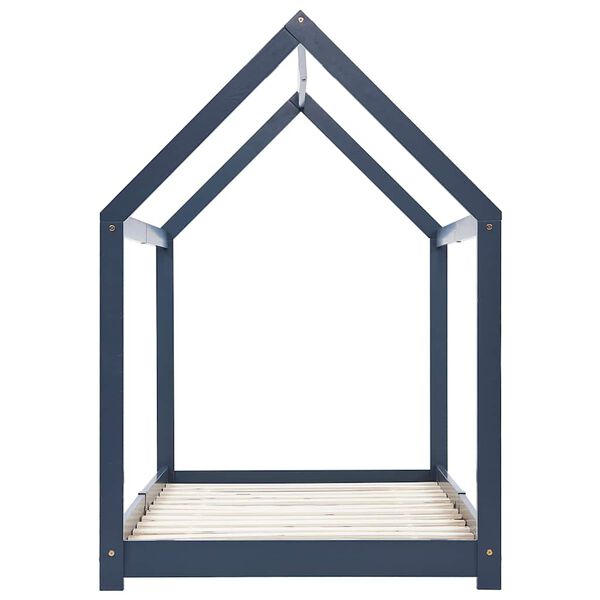 &Pi;&rho;&omicron;&beta;&omicron;&lambda;ή &Phi;&omega;&tau;&omicron;&gamma;&rho;&alpha;&phi;ί&alpha;&sigmaf; &Pi;&rho;&omicron;ϊό&nu;&tau;&omicron;&sigmaf; 4 &alpha;&pi;ό 7