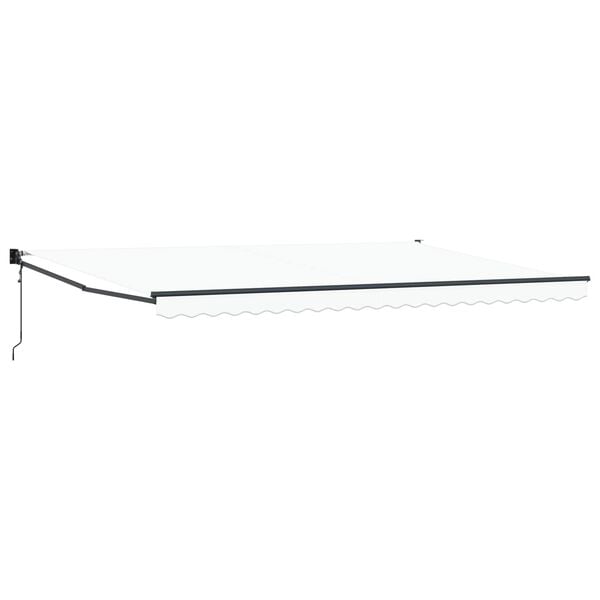 &Pi;&rho;&omicron;&beta;&omicron;&lambda;ή &Phi;&omega;&tau;&omicron;&gamma;&rho;&alpha;&phi;ί&alpha;&sigmaf; &Pi;&rho;&omicron;ϊό&nu;&tau;&omicron;&sigmaf; 1 &alpha;&pi;ό 13