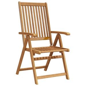 vidaXL &Pi;&tau;&upsilon;&sigma;&sigma;ό&mu;&epsilon;&nu;&epsilon;&sigmaf; &Kappa;&alpha;&rho;έ&kappa;&lambda;&epsilon;&sigmaf; 3 &tau;&epsilon;&mu;. &alpha;&pi;ό &Mu;&alpha;&sigma;ί&phi; &Xi;ύ&lambda;&omicron; &Alpha;&kappa;&alpha;&kappa;ί&alpha;&sigmaf;