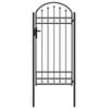 vidaXL &Pi;ύ&lambda;&eta; &Phi;&rho;ά&chi;&tau;&eta; ASSEN 100 x 195 cm &Chi;ά&lambda;&upsilon;&beta;&alpha;&sigmaf; &mu;&epsilon; &epsilon;&pi;ί&sigma;&tau;&rho;&omega;&sigma;&eta; &pi;&omicron;ύ&delta;&rho;&alpha;&sigmaf;