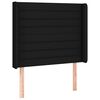 Thumbnail &Pi;&rho;&omicron;ϊό&nu;&tau;&omicron;&sigmaf; 7 &alpha;&pi;ό 16