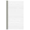 vidaXL &Pi;&lambda;έ&gamma;&mu;&alpha; &Omicron;&theta;ό&nu;&eta;&sigmaf; 120 x 1000 cm 18 mesh &Alpha;&nu;&omicron;&xi;&epsilon;ί&delta;&omega;&tau;&omicron; &Alpha;&tau;&sigma;ά&lambda;&iota; 304 &Alpha;&sigma;&eta;&mu;ί