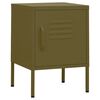 Olive_green