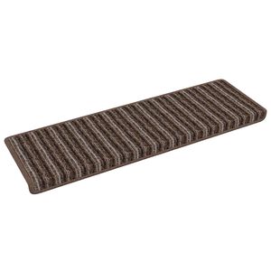 vidaXL &Alpha;&upsilon;&tau;&omicron;&kappa;ό&lambda;&lambda;&eta;&tau;&alpha; &Mu;&alpha;&tau; &Sigma;&kappa;&alpha;&lambda;&omicron;&pi;&alpha;&tau;&iota;ώ&nu; 15 &tau;&mu;&chi;. 65 x 21 x 4 cm Non-Slip