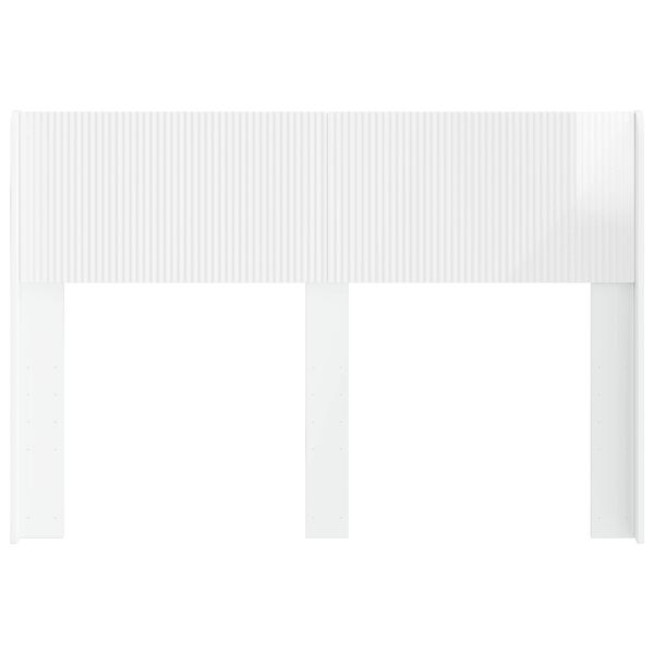 &Pi;&rho;&omicron;&beta;&omicron;&lambda;ή &Phi;&omega;&tau;&omicron;&gamma;&rho;&alpha;&phi;ί&alpha;&sigmaf; &Pi;&rho;&omicron;ϊό&nu;&tau;&omicron;&sigmaf; 4 &alpha;&pi;ό 10