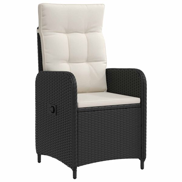 &Pi;&rho;&omicron;&beta;&omicron;&lambda;ή &Phi;&omega;&tau;&omicron;&gamma;&rho;&alpha;&phi;ί&alpha;&sigmaf; &Pi;&rho;&omicron;ϊό&nu;&tau;&omicron;&sigmaf; 2 &alpha;&pi;ό 10