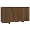 Brown_oak