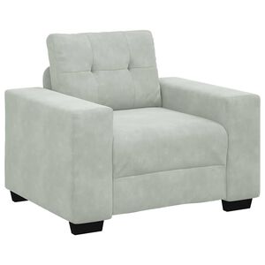 vidaXL &Pi;&omicron;&lambda;&upsilon;&theta;&rho;ό&nu;&alpha; &Alpha;&nu;&omicron;&iota;&chi;&tau;ό &Gamma;&kappa;&rho;&iota; &Beta;&epsilon;&lambda;&omicron;ύ&delta;&iota;&nu;&eta; 100 x 78 x 80 &epsilon;&kappa;.
