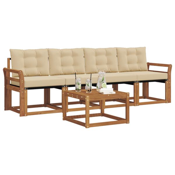 &Pi;&rho;&omicron;&beta;&omicron;&lambda;ή &Phi;&omega;&tau;&omicron;&gamma;&rho;&alpha;&phi;ί&alpha;&sigmaf; &Pi;&rho;&omicron;ϊό&nu;&tau;&omicron;&sigmaf; 3 &alpha;&pi;ό 9