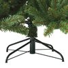 Thumbnail &Pi;&rho;&omicron;ϊό&nu;&tau;&omicron;&sigmaf; 12 &alpha;&pi;ό 17