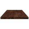 Thumbnail &Pi;&rho;&omicron;ϊό&nu;&tau;&omicron;&sigmaf; 4 &alpha;&pi;ό 8