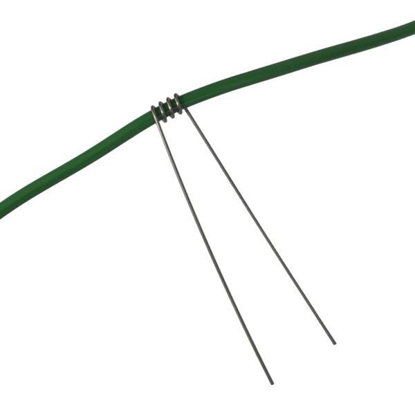 &Pi;&rho;&omicron;&beta;&omicron;&lambda;ή &Phi;&omega;&tau;&omicron;&gamma;&rho;&alpha;&phi;ί&alpha;&sigmaf; &Pi;&rho;&omicron;ϊό&nu;&tau;&omicron;&sigmaf; 3 &alpha;&pi;ό 7