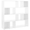 High_gloss_white