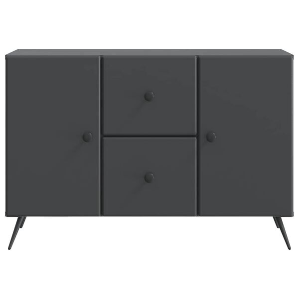 &Pi;&rho;&omicron;&beta;&omicron;&lambda;ή &Phi;&omega;&tau;&omicron;&gamma;&rho;&alpha;&phi;ί&alpha;&sigmaf; &Pi;&rho;&omicron;ϊό&nu;&tau;&omicron;&sigmaf; 4 &alpha;&pi;ό 9