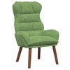 Light_green
