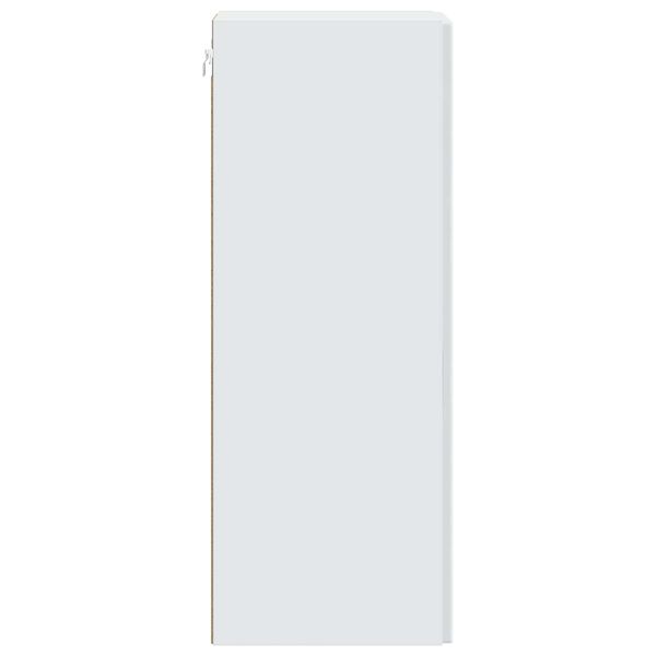 &Pi;&rho;&omicron;&beta;&omicron;&lambda;ή &Phi;&omega;&tau;&omicron;&gamma;&rho;&alpha;&phi;ί&alpha;&sigmaf; &Pi;&rho;&omicron;ϊό&nu;&tau;&omicron;&sigmaf; 4 &alpha;&pi;ό 7