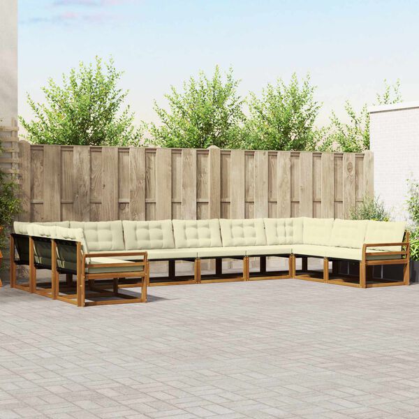 &Pi;&rho;&omicron;&beta;&omicron;&lambda;ή &Phi;&omega;&tau;&omicron;&gamma;&rho;&alpha;&phi;ί&alpha;&sigmaf; &Pi;&rho;&omicron;ϊό&nu;&tau;&omicron;&sigmaf; 2 &alpha;&pi;ό 14