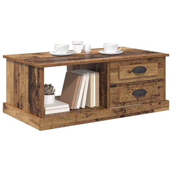 &Pi;&rho;&omicron;&beta;&omicron;&lambda;ή &Phi;&omega;&tau;&omicron;&gamma;&rho;&alpha;&phi;ί&alpha;&sigmaf; &Pi;&rho;&omicron;ϊό&nu;&tau;&omicron;&sigmaf; 3 &alpha;&pi;ό 13