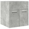Concrete_grey
