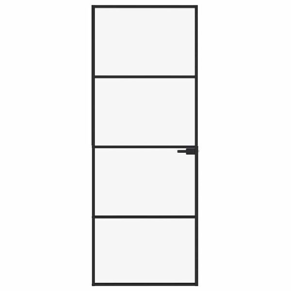 &Pi;&rho;&omicron;&beta;&omicron;&lambda;ή &Phi;&omega;&tau;&omicron;&gamma;&rho;&alpha;&phi;ί&alpha;&sigmaf; &Pi;&rho;&omicron;ϊό&nu;&tau;&omicron;&sigmaf; 3 &alpha;&pi;ό 9