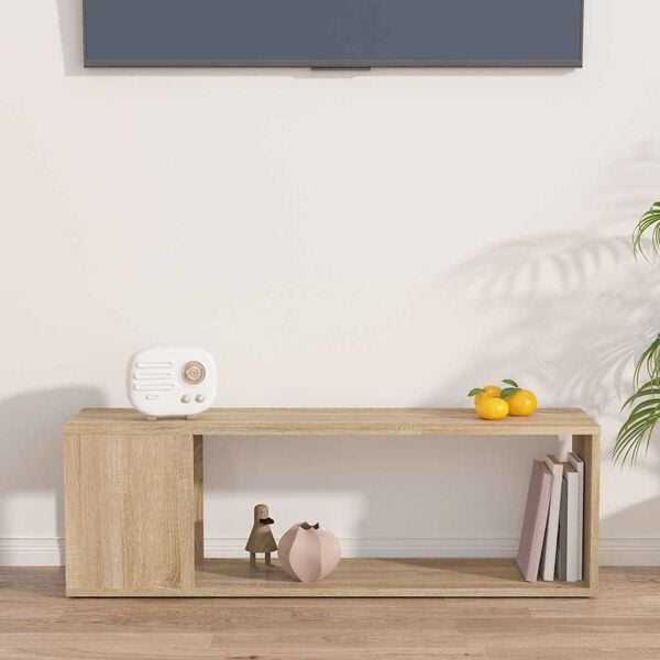 &Pi;&rho;&omicron;&beta;&omicron;&lambda;ή &Phi;&omega;&tau;&omicron;&gamma;&rho;&alpha;&phi;ί&alpha;&sigmaf; &Pi;&rho;&omicron;ϊό&nu;&tau;&omicron;&sigmaf; 3 &alpha;&pi;ό 8