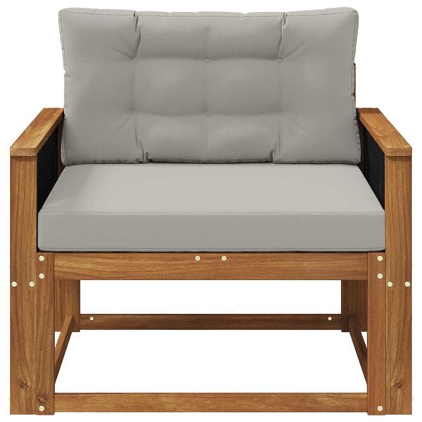 &Pi;&rho;&omicron;&beta;&omicron;&lambda;ή &Phi;&omega;&tau;&omicron;&gamma;&rho;&alpha;&phi;ί&alpha;&sigmaf; &Pi;&rho;&omicron;ϊό&nu;&tau;&omicron;&sigmaf; 2 &alpha;&pi;ό 6