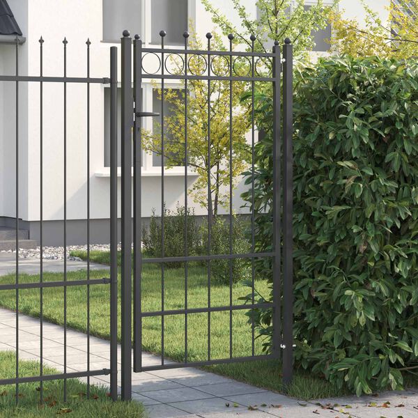 &Pi;&rho;&omicron;&beta;&omicron;&lambda;ή &Phi;&omega;&tau;&omicron;&gamma;&rho;&alpha;&phi;ί&alpha;&sigmaf; &Pi;&rho;&omicron;ϊό&nu;&tau;&omicron;&sigmaf; 2 &alpha;&pi;ό 6