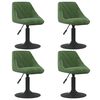 Dark_green