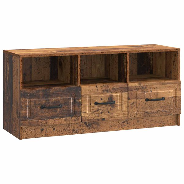 &Pi;&rho;&omicron;&beta;&omicron;&lambda;ή &Phi;&omega;&tau;&omicron;&gamma;&rho;&alpha;&phi;ί&alpha;&sigmaf; &Pi;&rho;&omicron;ϊό&nu;&tau;&omicron;&sigmaf; 1 &alpha;&pi;ό 9