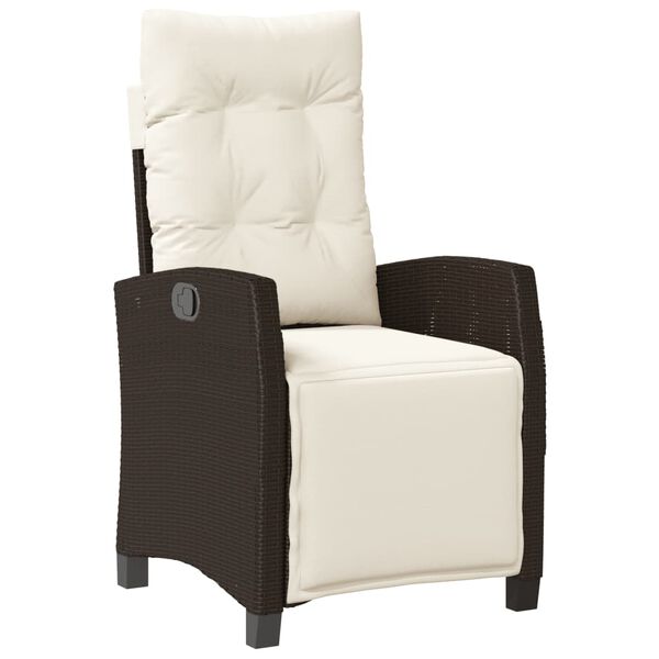 vidaXL &Sigma;&epsilon;&tau; &Tau;&rho;&alpha;&pi;&epsilon;&zeta;&alpha;&rho;ί&alpha;&sigmaf; &Kappa;ή&pi;&omicron;&upsilon; 7 &tau;&epsilon;&mu;. &Kappa;&alpha;&phi;έ &Sigma;&upsilon;&nu;&theta;&epsilon;&tau;&iota;&kappa;ό &Rho;&alpha;&tau;ά&nu; &mu;&epsilon; &Mu;&alpha;&xi;&iota;&lambda;ά&rho;&iota;&alpha;