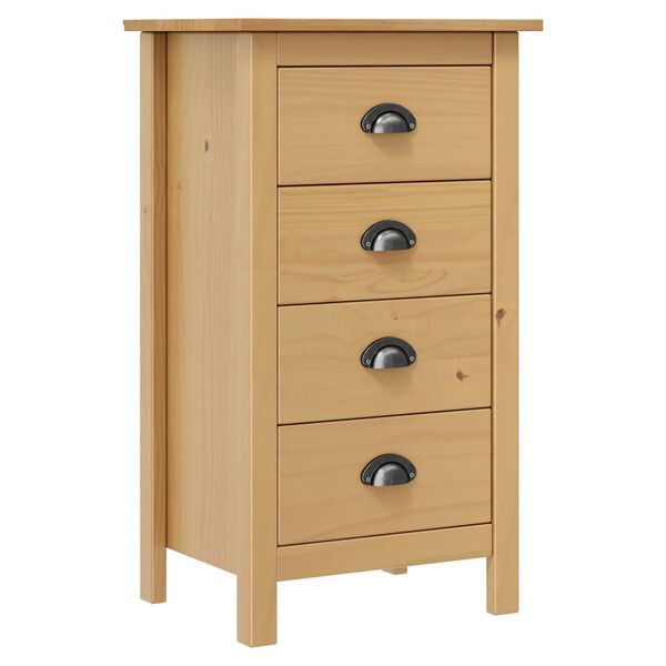 &Pi;&rho;&omicron;&beta;&omicron;&lambda;ή &Phi;&omega;&tau;&omicron;&gamma;&rho;&alpha;&phi;ί&alpha;&sigmaf; &Pi;&rho;&omicron;ϊό&nu;&tau;&omicron;&sigmaf; 1 &alpha;&pi;ό 6