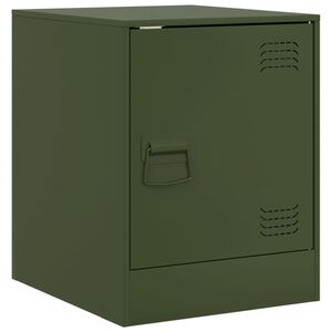 vidaXL &Kappa;&omicron;&mu;&omicron;&delta;ί&nu;&omicron; &Pi;&rho;ά&sigma;&iota;&nu;&omicron; &Lambda;&alpha;&delta;ί 34,5x39x44 &epsilon;&kappa;. &alpha;&pi;ό &Chi;ά&lambda;&upsilon;&beta;&alpha;