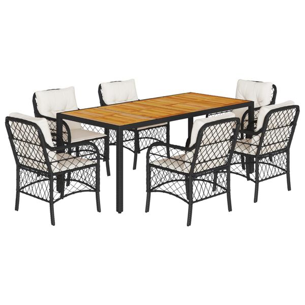 &Pi;&rho;&omicron;&beta;&omicron;&lambda;ή &Phi;&omega;&tau;&omicron;&gamma;&rho;&alpha;&phi;ί&alpha;&sigmaf; &Pi;&rho;&omicron;ϊό&nu;&tau;&omicron;&sigmaf; 1 &alpha;&pi;ό 8