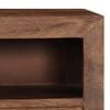 Thumbnail &Pi;&rho;&omicron;ϊό&nu;&tau;&omicron;&sigmaf; 5 &alpha;&pi;ό 14