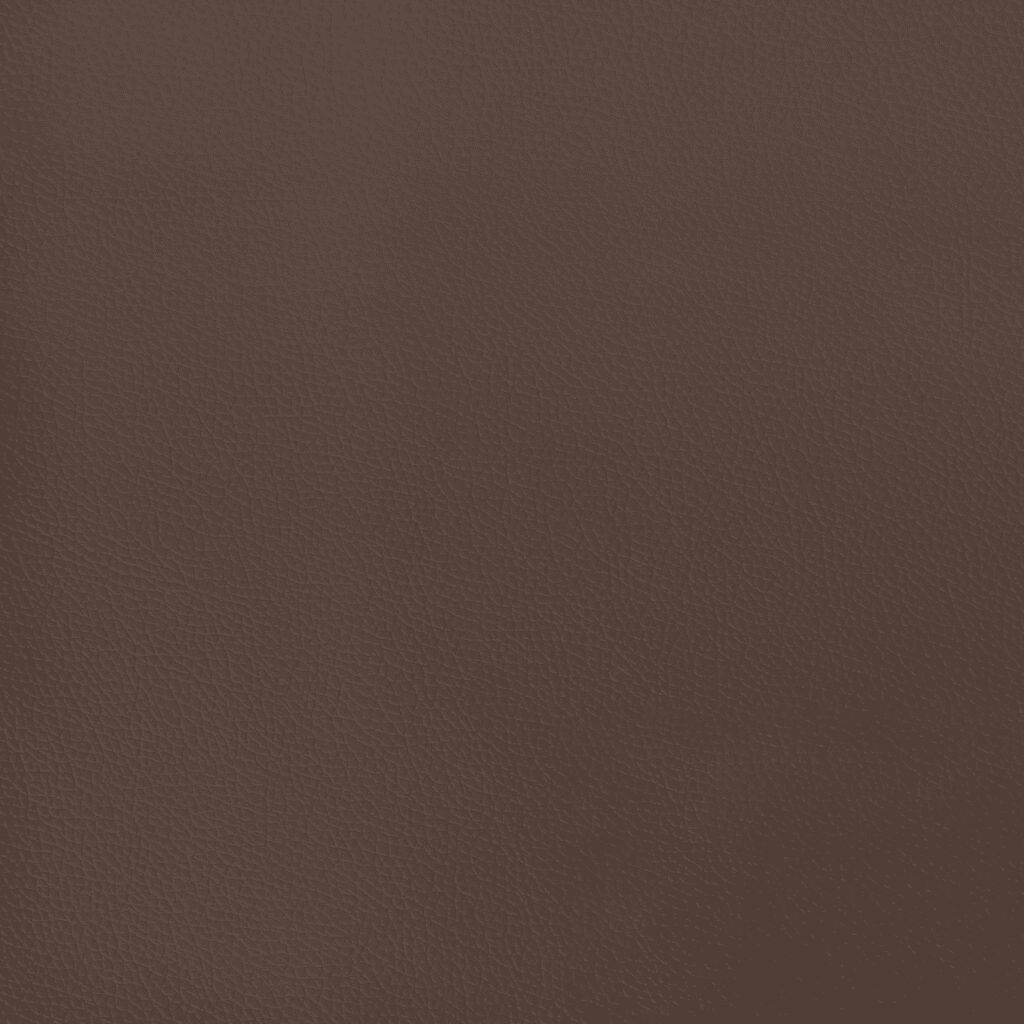 vidaXL Κρεβάτι Boxspring με Στρώμα & LED Σκ. Πράσινο 160x200εκ Βελούδο