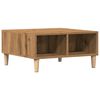 Artisan_oak