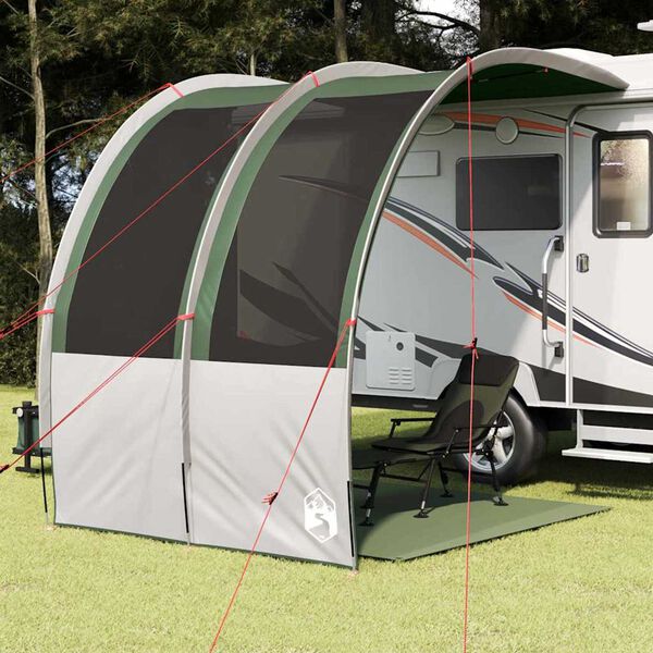 vidaXL &Tau;έ&nu;&tau;&alpha; &alpha;&nu;&theta;&epsilon;&kappa;&tau;&iota;&kappa;ή &sigma;&tau;&omicron; &nu;&epsilon;&rho;ό