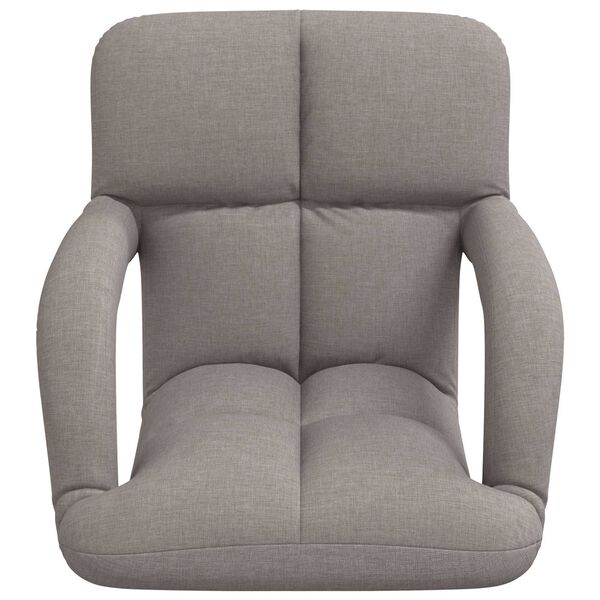 &Pi;&rho;&omicron;&beta;&omicron;&lambda;ή &Phi;&omega;&tau;&omicron;&gamma;&rho;&alpha;&phi;ί&alpha;&sigmaf; &Pi;&rho;&omicron;ϊό&nu;&tau;&omicron;&sigmaf; 4 &alpha;&pi;ό 11