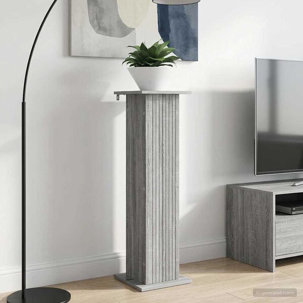 &Pi;&rho;&omicron;&beta;&omicron;&lambda;ή &Phi;&omega;&tau;&omicron;&gamma;&rho;&alpha;&phi;ί&alpha;&sigmaf; &Pi;&rho;&omicron;ϊό&nu;&tau;&omicron;&sigmaf; 2 &alpha;&pi;ό 8